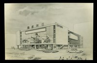 藏品((照片))的圖片