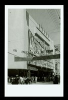 藏品((照片))的圖片