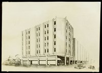 藏品((照片))的圖片