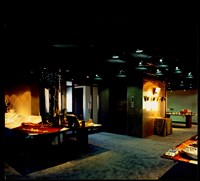 藏品((照片))的圖片