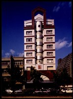 藏品((照片))的圖片