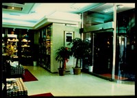 藏品((照片))的圖片