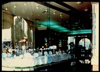 藏品((照片))的圖片