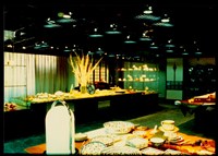 藏品((照片))的圖片