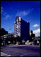 藏品((照片))的圖片