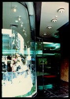 藏品((照片))的圖片