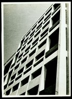 藏品((照片))的圖片