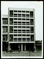 藏品((照片))的圖片