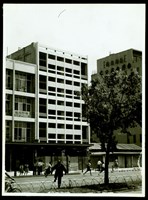 藏品((照片))的圖片