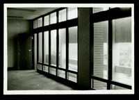 藏品((照片))的圖片