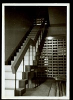 藏品((照片))的圖片