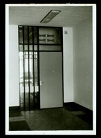 藏品((照片))的圖片