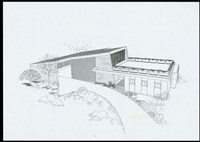 藏品((透視圖))的圖片