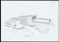 藏品((透視圖))的圖片