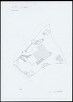 藏品(配置圖)的圖片