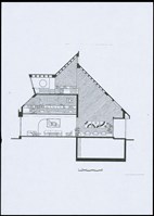 藏品((剖面圖))的圖片