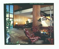 藏品((底片放置夾1-1底片))的圖片