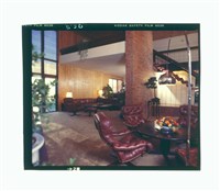 藏品((底片放置夾1-3底片))的圖片