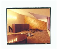 藏品((底片放置夾1-4底片))的圖片