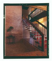 藏品((底片放置夾1-5底片))的圖片