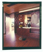 藏品((底片放置夾1-6底片))的圖片