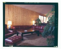 藏品((底片放置夾1-7底片))的圖片