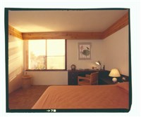 藏品((底片放置夾1-8底片))的圖片