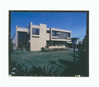 藏品((底片放置夾2-1底片))的圖片