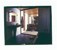 藏品((底片放置夾2-2底片))的圖片