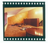 藏品((底片放置夾2-3底片))的圖片