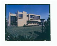 藏品((底片放置夾2-4底片))的圖片