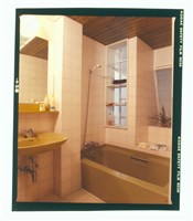 藏品((底片放置夾2-5底片))的圖片