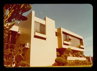 藏品((照片))的圖片