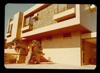 藏品((照片))的圖片