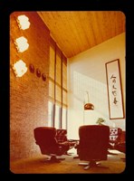 藏品((照片))的圖片