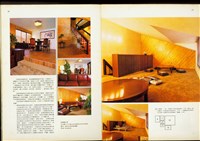 藏品(摩登家族79期(P36-37))的圖片