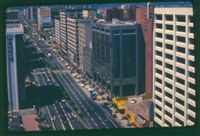 藏品((幻燈片))的圖片