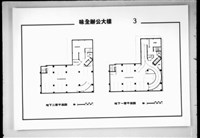 藏品((底片3))的圖片