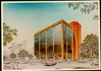 藏品((彩色照片))的圖片