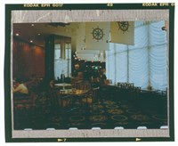 藏品((正片))的圖片