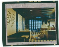 藏品((正片))的圖片