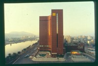 藏品((幻燈片1))的圖片