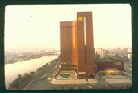 藏品((幻燈片2))的圖片