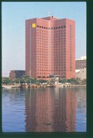 藏品((幻燈片3))的圖片