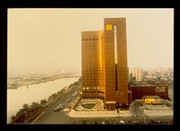 藏品((照片))的圖片