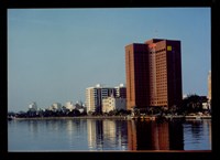 藏品((照片))的圖片