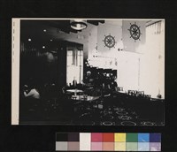 藏品((照片))的圖片