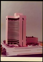 藏品((照片))的圖片