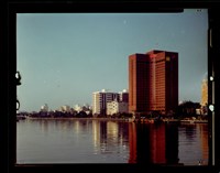 藏品((照片))的圖片