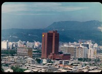 藏品((照片))的圖片